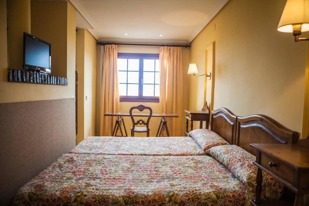 Apartamento Estudios Turísticos Bahia Sur