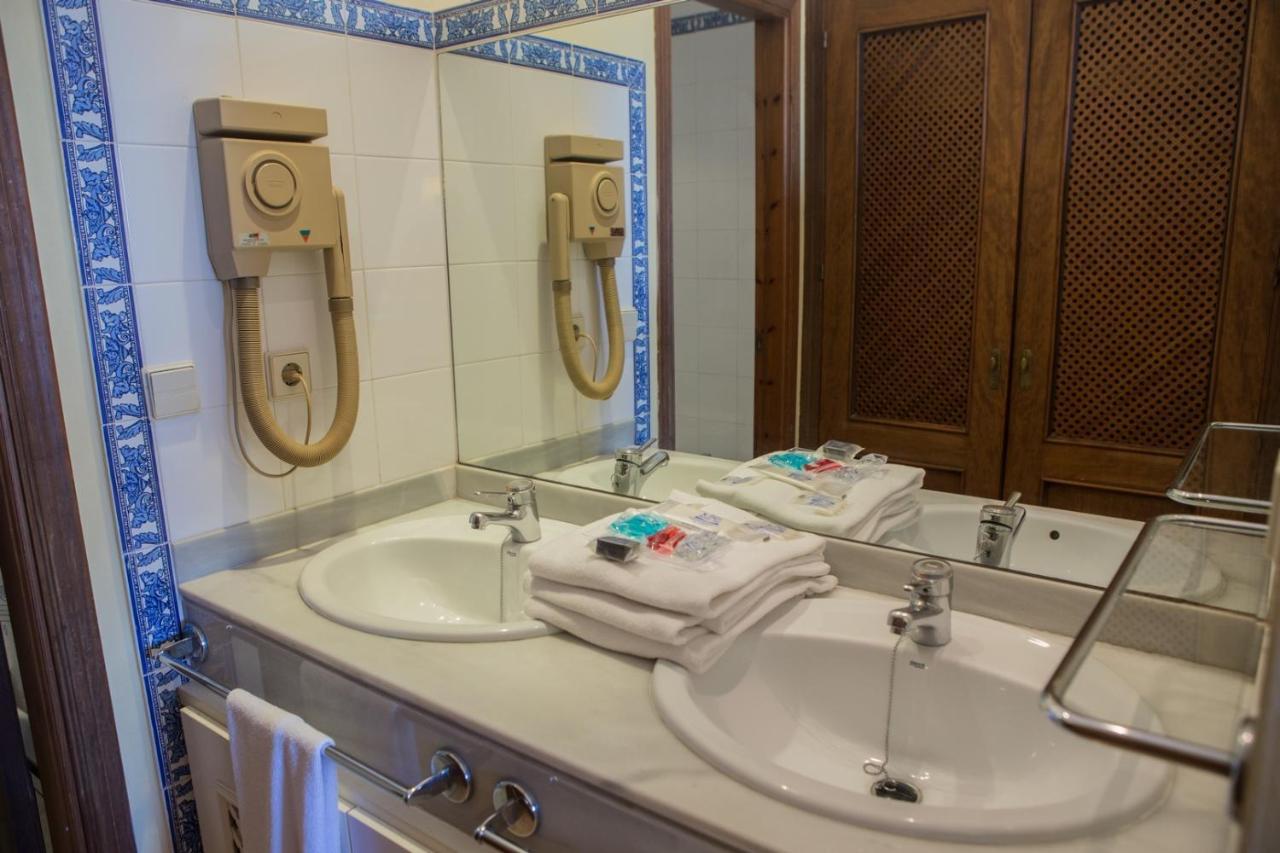 Apartment Estudios Turisticos Bahia Sur *